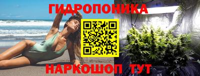 мяу мяу мука Бугуруслан