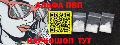 хмурый Бузулук