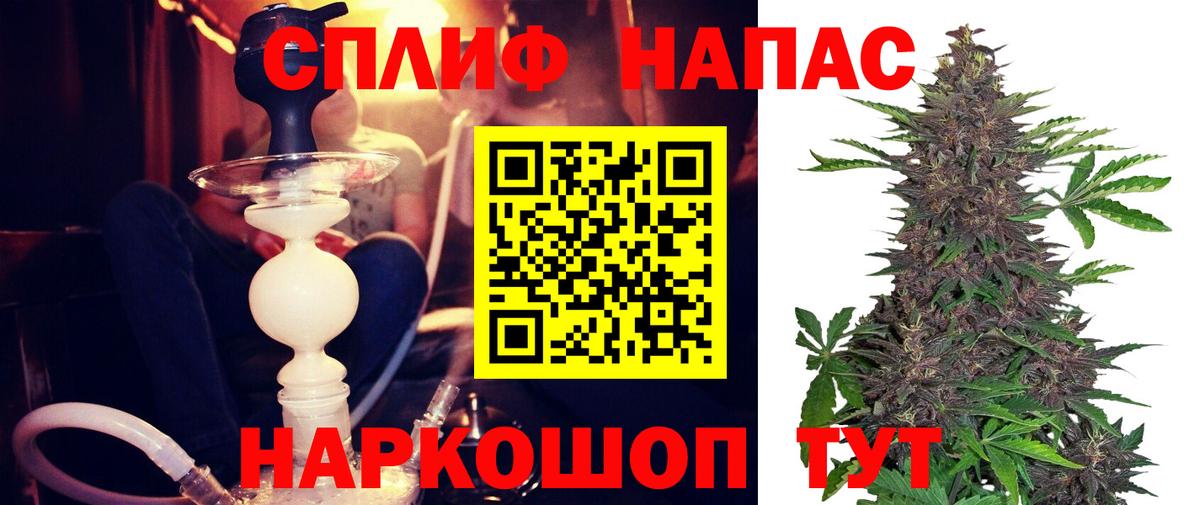 Конопля план Югорск